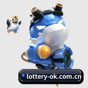 体育彩票 APP