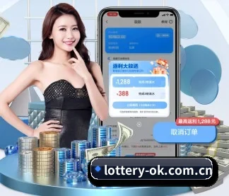 业务扩张